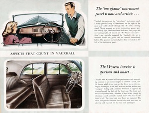 1951 Vauxhall ( Aus)-10.jpg